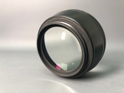 Sony VCL-HG0872 Wide Conversion Lens 0.8x