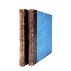 Фет А. А. Полное собрание стихотворений А. А. Фета. В 2-х томах, — СПб.: Т-ва А. Ф. Маркса, 1912.