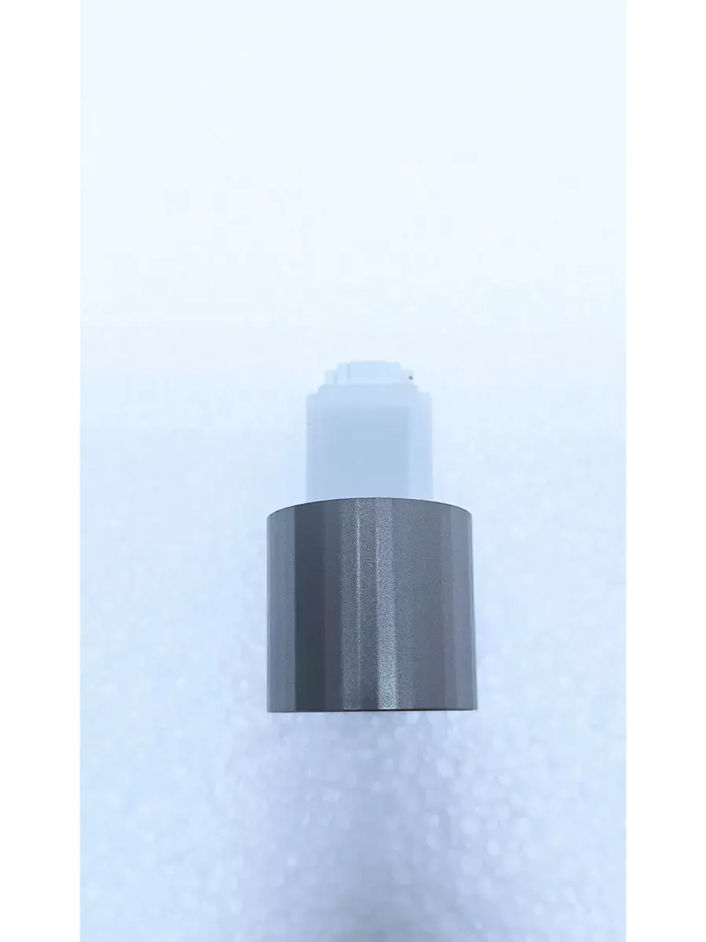 Ручка переключения режимов для духового шкафа 0530059975 Haier