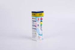 DIAGO Зубная паста Daigo Dent, 90 гр