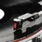 Ortofon MC Cadenza Red
