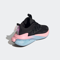 Кроссовки женские ADIDAS AlphaBoost V2
