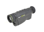 Тепловизионный монокуляр Arkon Fors HF35