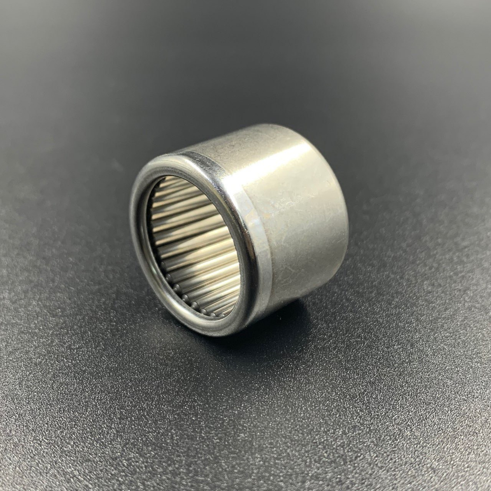 Подшипник игольчатый Suzuki DT20-30, DF25-30 (20x26x20) (Osaka)