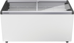 Морозильный ларь Liebherr EFI 4403