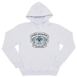 Толстовка "Супер Мальтезе"