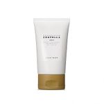 Успокаивающий крем с экстрактом Мадагаскарской центеллы SKIN1004 Madagascar Centella Cream 75 мл