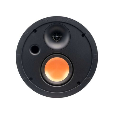 Встраиваемая акустика Klipsch SLM-5400-C White