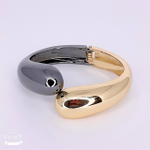Браслет Jewelry - арт542