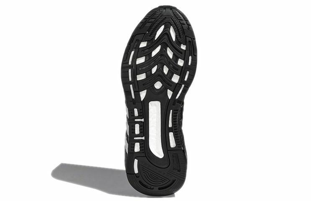 Кроссовки Adidas Equipment+
