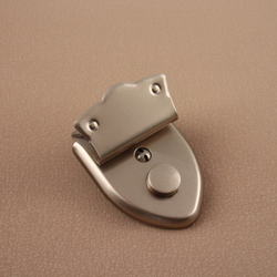 Застежка для сумки