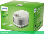 Мультиварка Philips HD4713/40