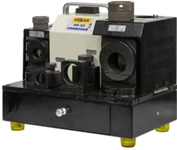 Станок ленточнопильный Stalex BSM-250G