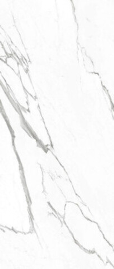 Керамогранит Marble Experience STATUARIO LUX SQ.6MM (MB01XPA)