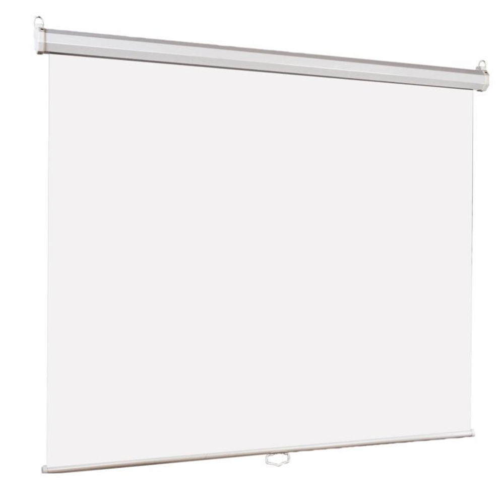 Экран  Lumien LEP-100115