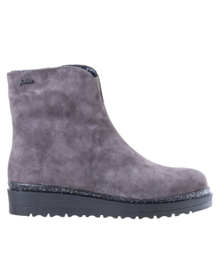Женские Ботинки PM shoes 29-273229-345