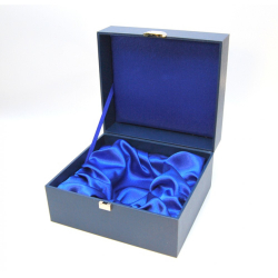 Подстаканник Телец