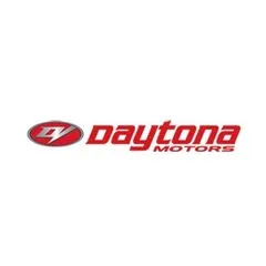 Daytona 50 Sonic, Greece / SE Asia