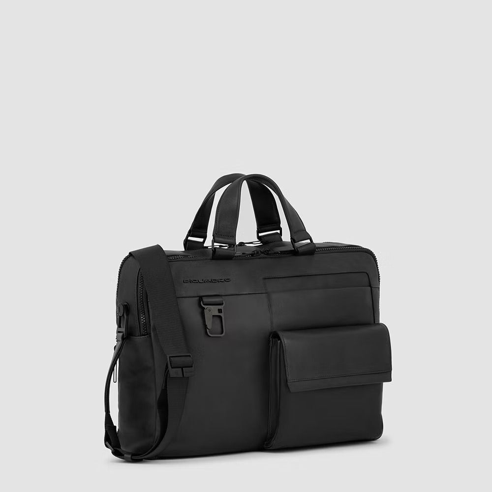 Сумка Piquadro CA5981S123/BLU