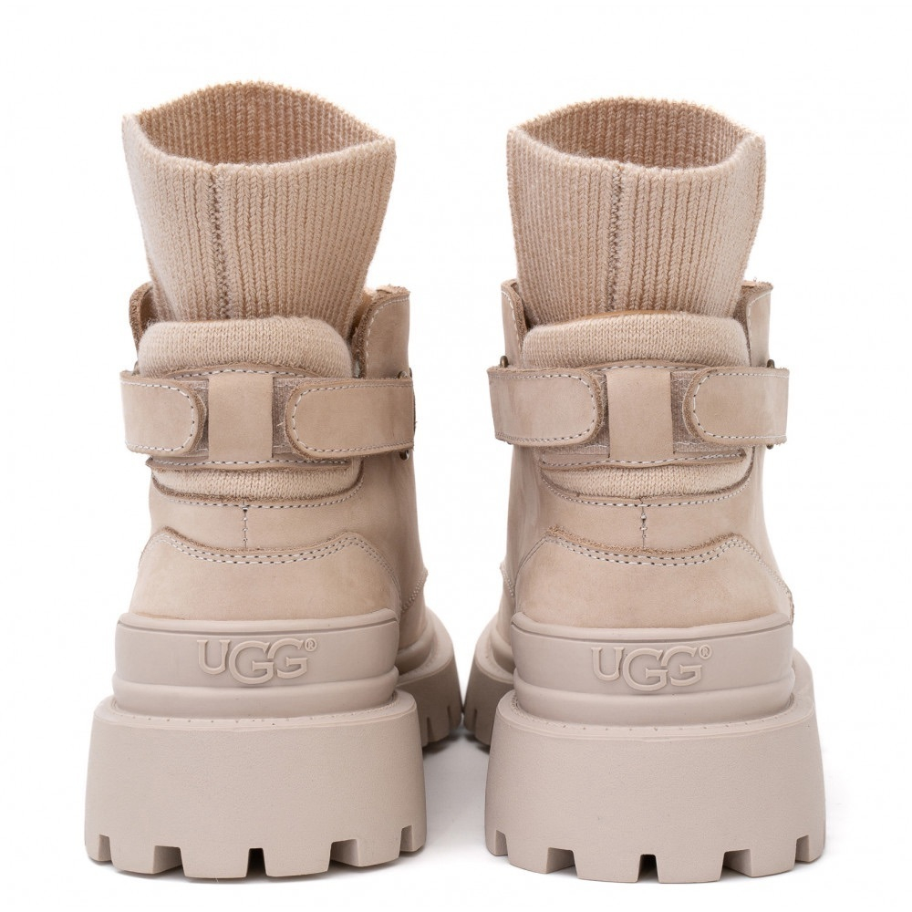 UGG Martin Sand