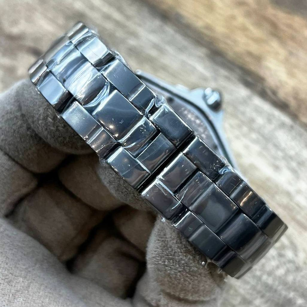 Часы CHANEL