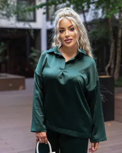 Костюм УК-943 Fabrika