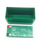 Корпус ET BC-12V7Ah-Green