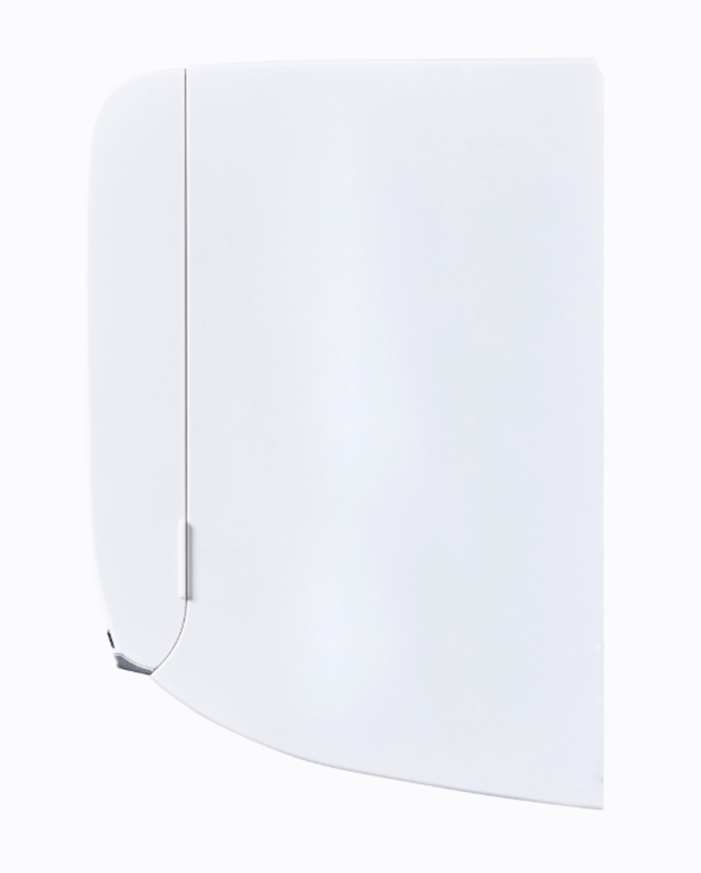 Сплит-система Electrolux Smartline EACS-07HSM/N3 комплект