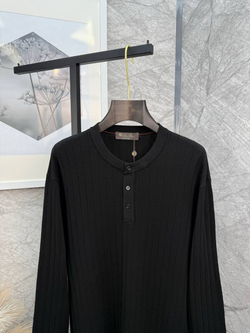 Джемпер Loro Piana