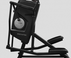 SVENSSON INDUSTRIAL BASE AMT560