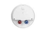Водонагреватель накопительный Candy CR30V-B2SL(R) Slim (1.5 кВт, эмаль)