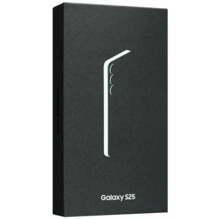 Samsung Galaxy S25 256,512gb