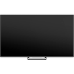 Телевизор Skyworth 65X87G 65" 4K UHD Mini-LED Smart TV
