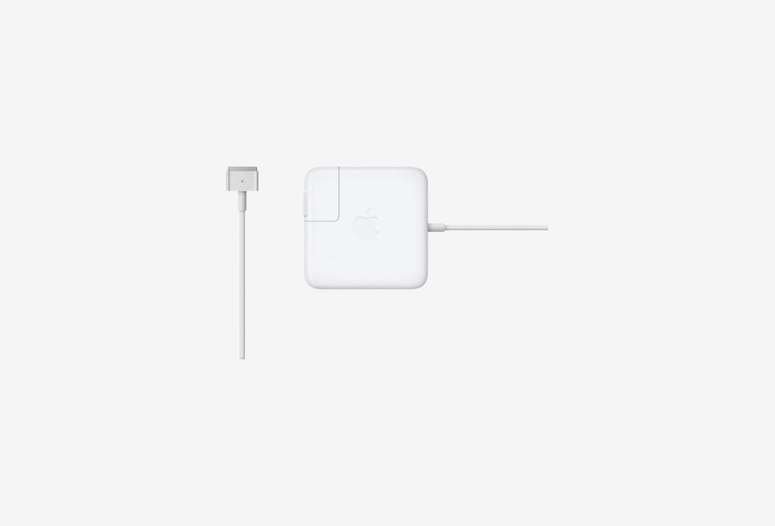 MD506Z A_0126109120015