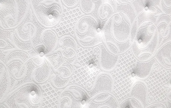 Ортопедический матрас Memory Duo, 160x200 см, средняя жесткость