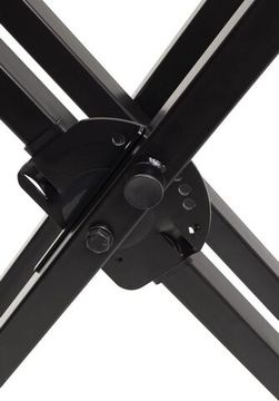 Ultimate Support IQ-X-3000