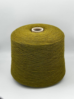 Eyre (меринос 1500) Lanerossi
