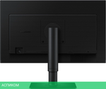 Монитор Samsung S24D400GAI (LS24D400GAIXCI)