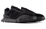 Кроссовки New Balance Xc-72