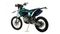 Мотоцикл кроссовый эндуро MOTOLAND EC 250