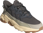 Кроссовки Adidas OZWEEGO TR