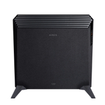 Конвектор электрический AURUS ACH-1502 PF