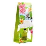 Диффузор Aroma Harmony Тайланд,30мл