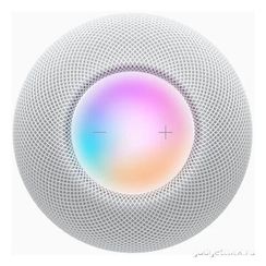 Apple HomePod mini, белый