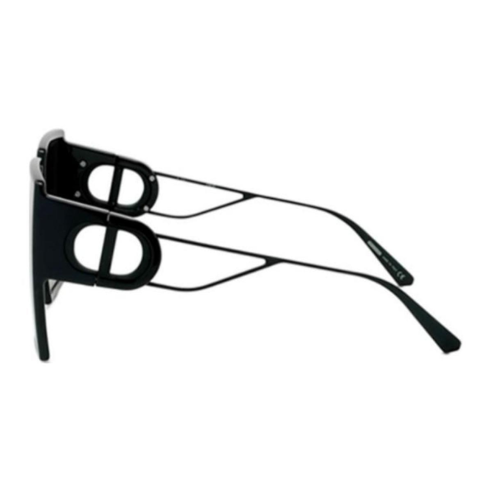 Очки DIOR, CD40030U14A0