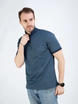 Футболка поло мужская Турция, тенниска