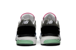 Кроссовки New Balance Nb 1500