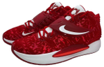 Кроссовки Nike Kd 14 Tb Promo "Gym Red" 14