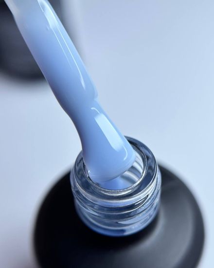 Polygel new  MIA №08 15 мл.