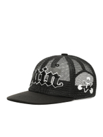 Кепка Pain All-over Mesh Trucker 6-panel